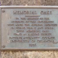 20040304_Photo_1007_Picture 030404 OU 133_CMP_WM